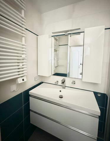 Appartement dans La Madeleine