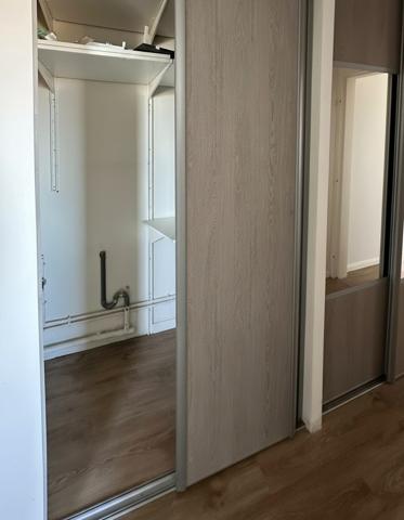 Appartement dans La Madeleine
