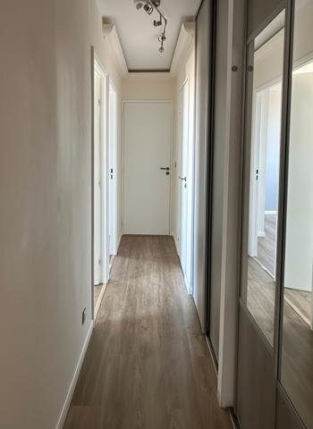 Appartement dans La Madeleine