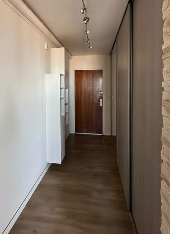 Appartement dans La Madeleine