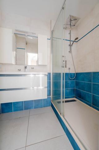 Appartement dans La Madeleine