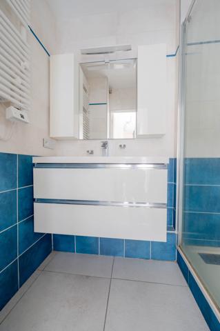 Appartement dans La Madeleine