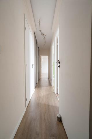 Appartement dans La Madeleine