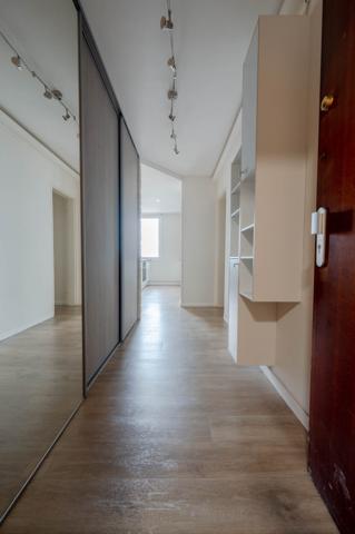 Appartement dans La Madeleine