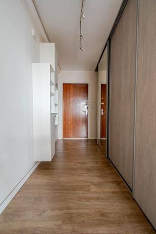 Appartement dans La Madeleine