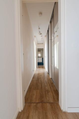 Appartement dans La Madeleine