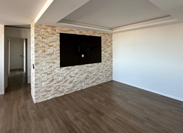 Appartement dans La Madeleine