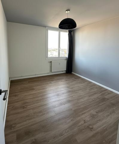 Appartement dans La Madeleine