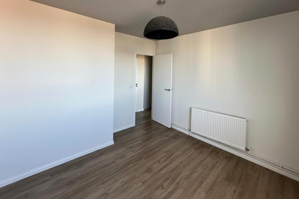 Appartement dans La Madeleine