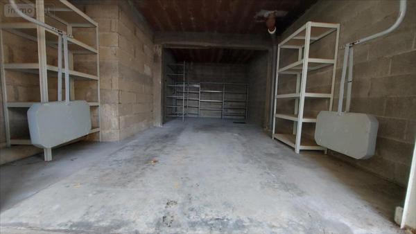 Appartement à vendre à Besançon dans le Doubs (25000), ref : 25001-1089166