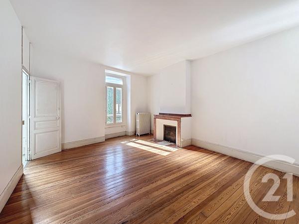 Maison à vendre  10 pièces - 213,48 m2 CASTILLON EN COUSERANS - 09