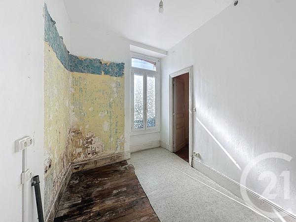 Maison à vendre  10 pièces - 213,48 m2 CASTILLON EN COUSERANS - 09