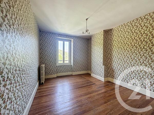 Maison à vendre  10 pièces - 213,48 m2 CASTILLON EN COUSERANS - 09