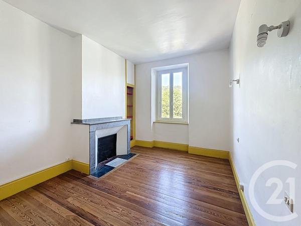 Maison à vendre  10 pièces - 213,48 m2 CASTILLON EN COUSERANS - 09