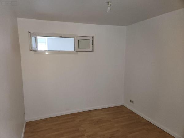 Immeuble de rapport à vendre à Bar-sur-Aube dans l'Aube (10200), ref : 10379/640   
Calme