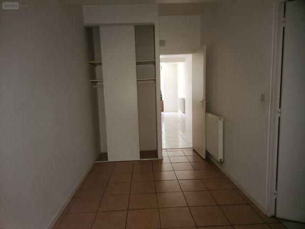 Immeuble de rapport à vendre à Bar-sur-Aube dans l'Aube (10200), ref : 10379/640   
Calme