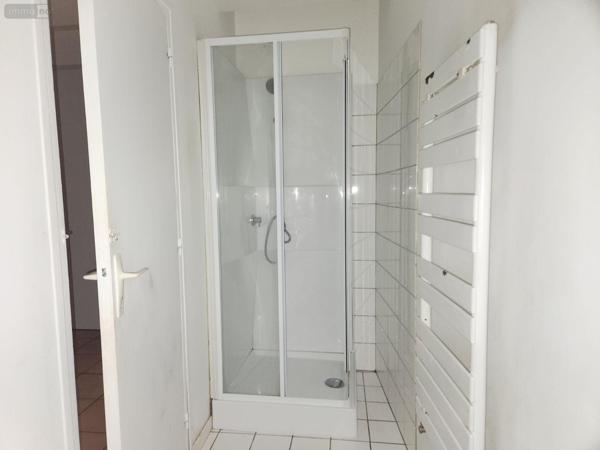 Immeuble de rapport à vendre à Bar-sur-Aube dans l'Aube (10200), ref : 10379/640   
Calme