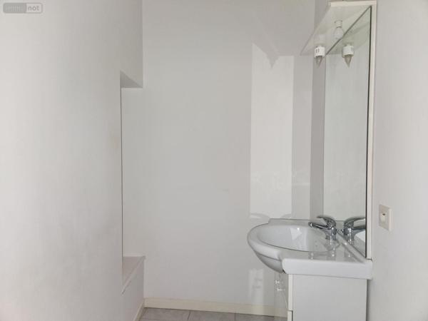 Immeuble de rapport à vendre à Bar-sur-Aube dans l'Aube (10200), ref : 10379/640   
Calme