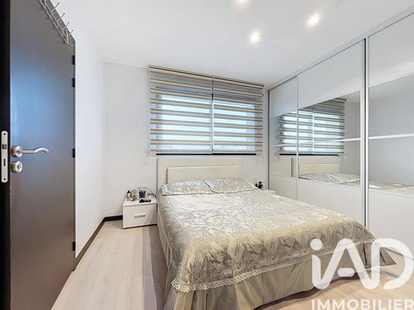 Maison à vendre 6 pièces 150 m² Isneauville