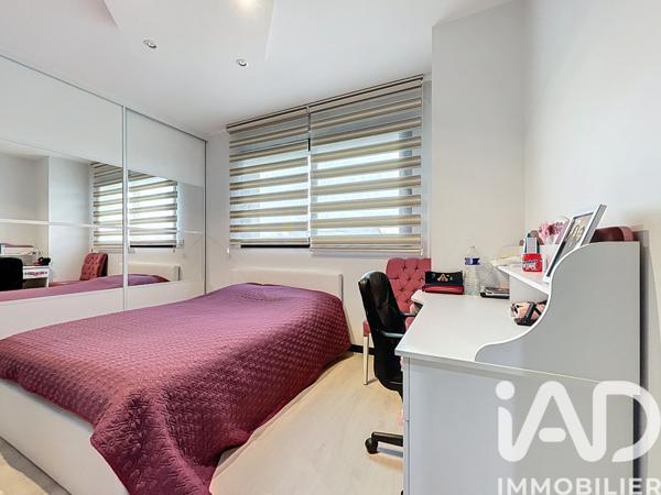 Maison à vendre 6 pièces 150 m² Isneauville