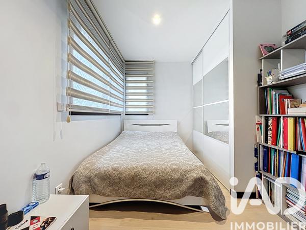 Maison à vendre 6 pièces 150 m² Isneauville