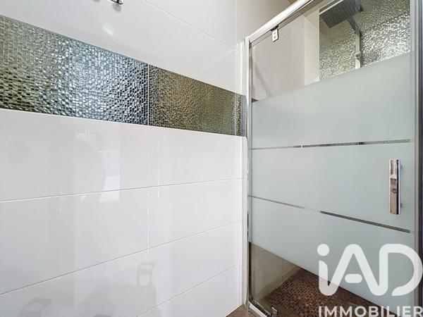 Maison à vendre 6 pièces 150 m² Isneauville