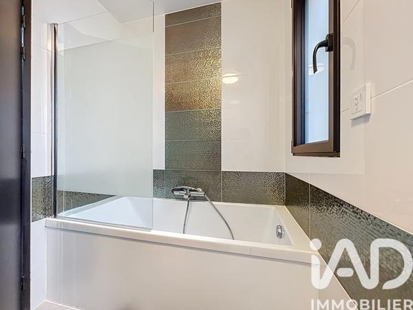 Maison à vendre 6 pièces 150 m² Isneauville