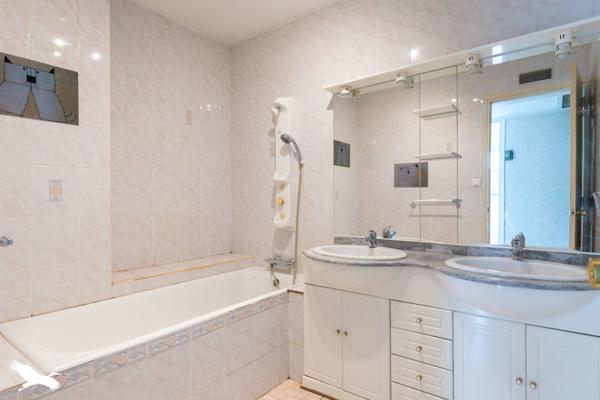 Appartement à vendre |  La Roche-sur-Yon |  5 pièces | 105 m²