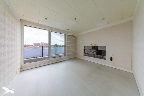 Appartement à vendre |  La Roche-sur-Yon |  5 pièces | 105 m²