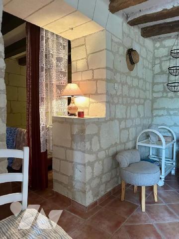 De retour à la vente !!!

Ensemble immobilier idéal pour résidence principale et/ ou  investi...