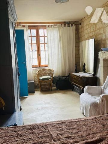 De retour à la vente !!!

Ensemble immobilier idéal pour résidence principale et/ ou  investi...