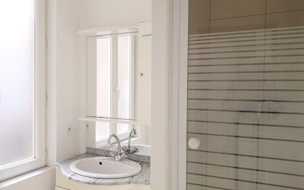 Appartement à louer    3 pièces •  Béziers