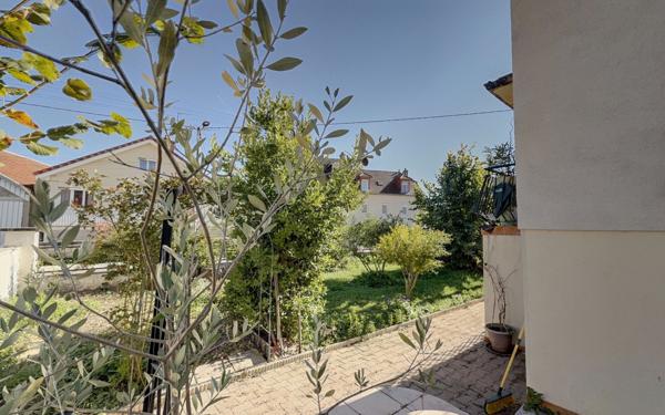 Maison à vendre    5 pièces •  Fénay