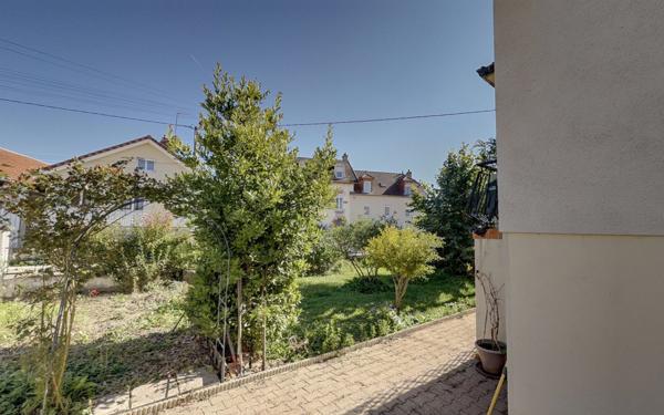 Maison à vendre    5 pièces •  Fénay