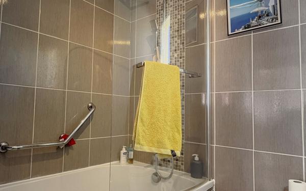 Maison à vendre    5 pièces •  Fénay