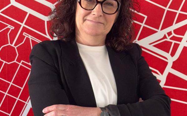 Maison à vendre    5 pièces •  Fénay