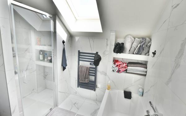 Maison à vendre    9 pièces • 270 m2 Gambsheim