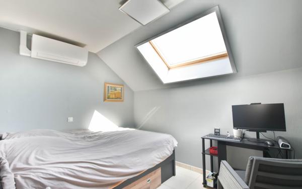 Maison à vendre    9 pièces • 270 m2 Gambsheim