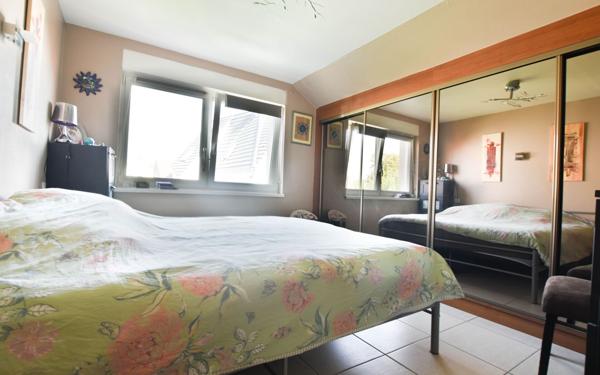 Maison à vendre    9 pièces • 270 m2 Gambsheim