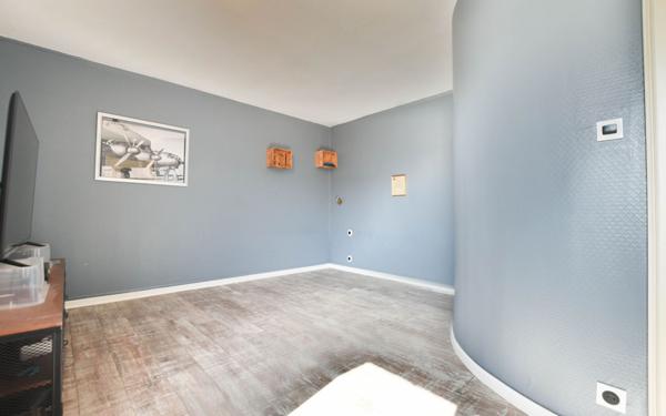 Maison à vendre    9 pièces • 270 m2 Gambsheim