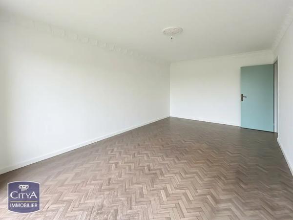 Appartement à vendre 5 pièces 98.06m²