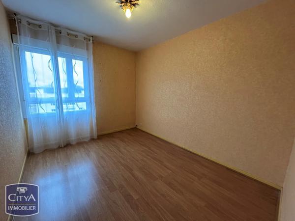 Appartement à vendre 5 pièces 98.06m²