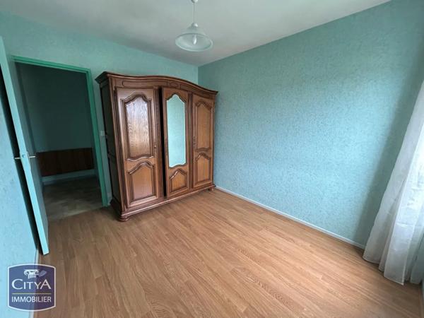 Appartement à vendre 5 pièces 98.06m²