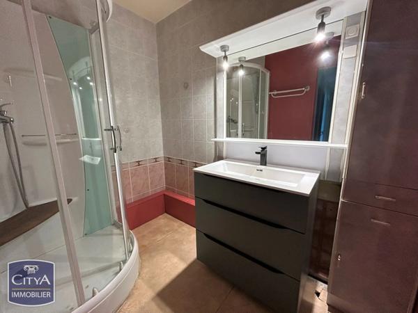 Appartement à vendre 5 pièces 98.06m²