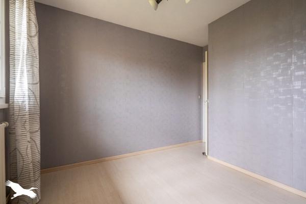 Maison à vendre |  Le Haillan |  5 pièces | 100 m²