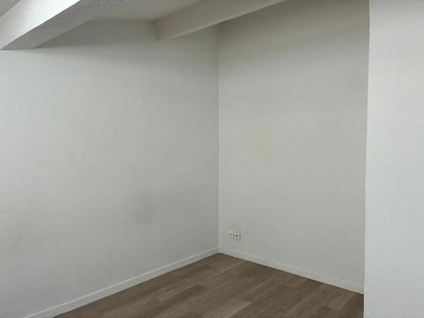 Appartement à louer à Marseille (13008)