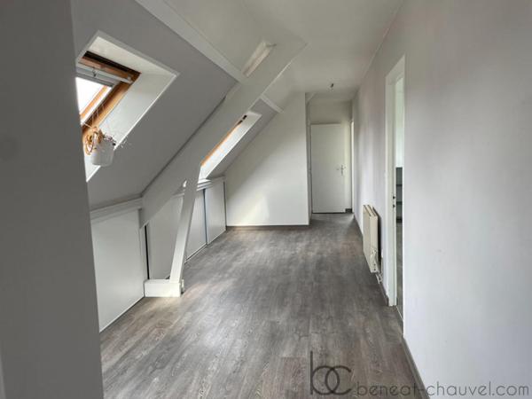 SARZEAU Maison 6 pièces 161 m²