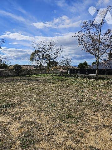 Maison 129m² Saint Paul Trois Châteaux