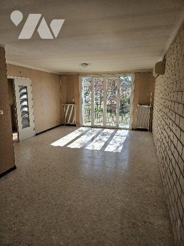 Maison 129m² Saint Paul Trois Châteaux