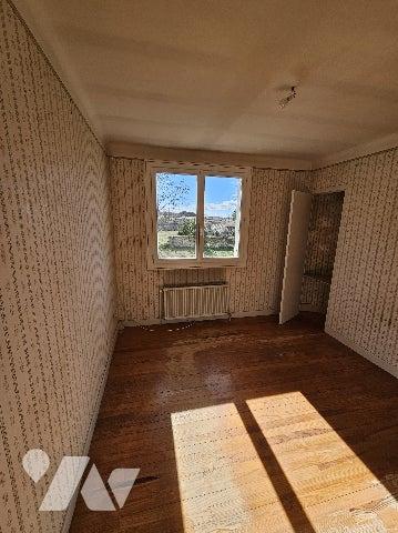 Maison 129m² Saint Paul Trois Châteaux